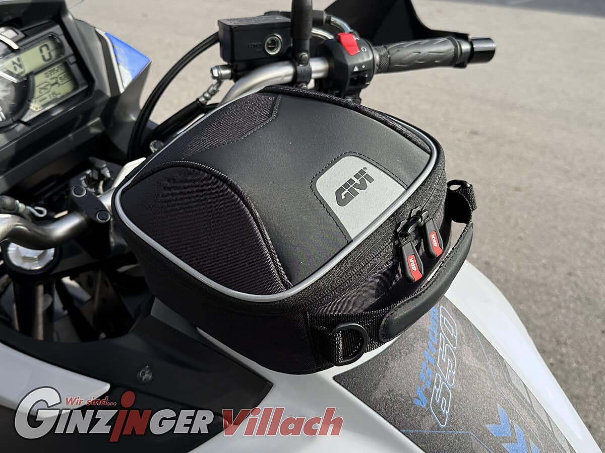 g-000359-g_W3594499_12-suzuki-v-strom-650-639234782517901990