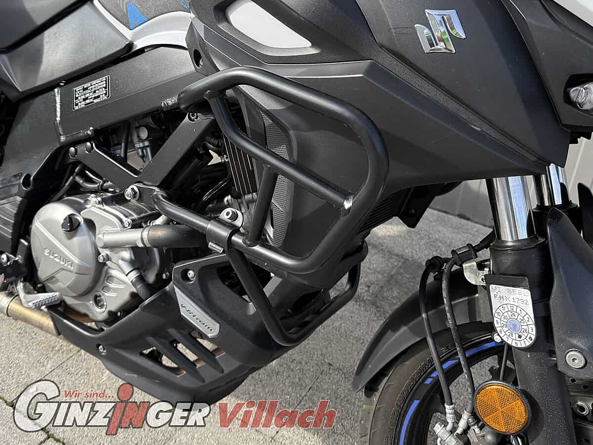g-000359-g_W3594499_13-suzuki-v-strom-650-639234782518951970