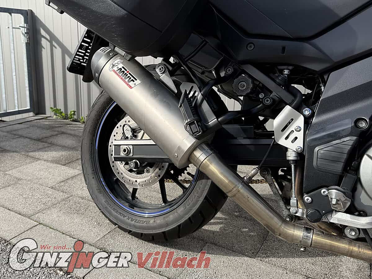 g-000359-g_W3594499_14-suzuki-v-strom-650-639234782520112010