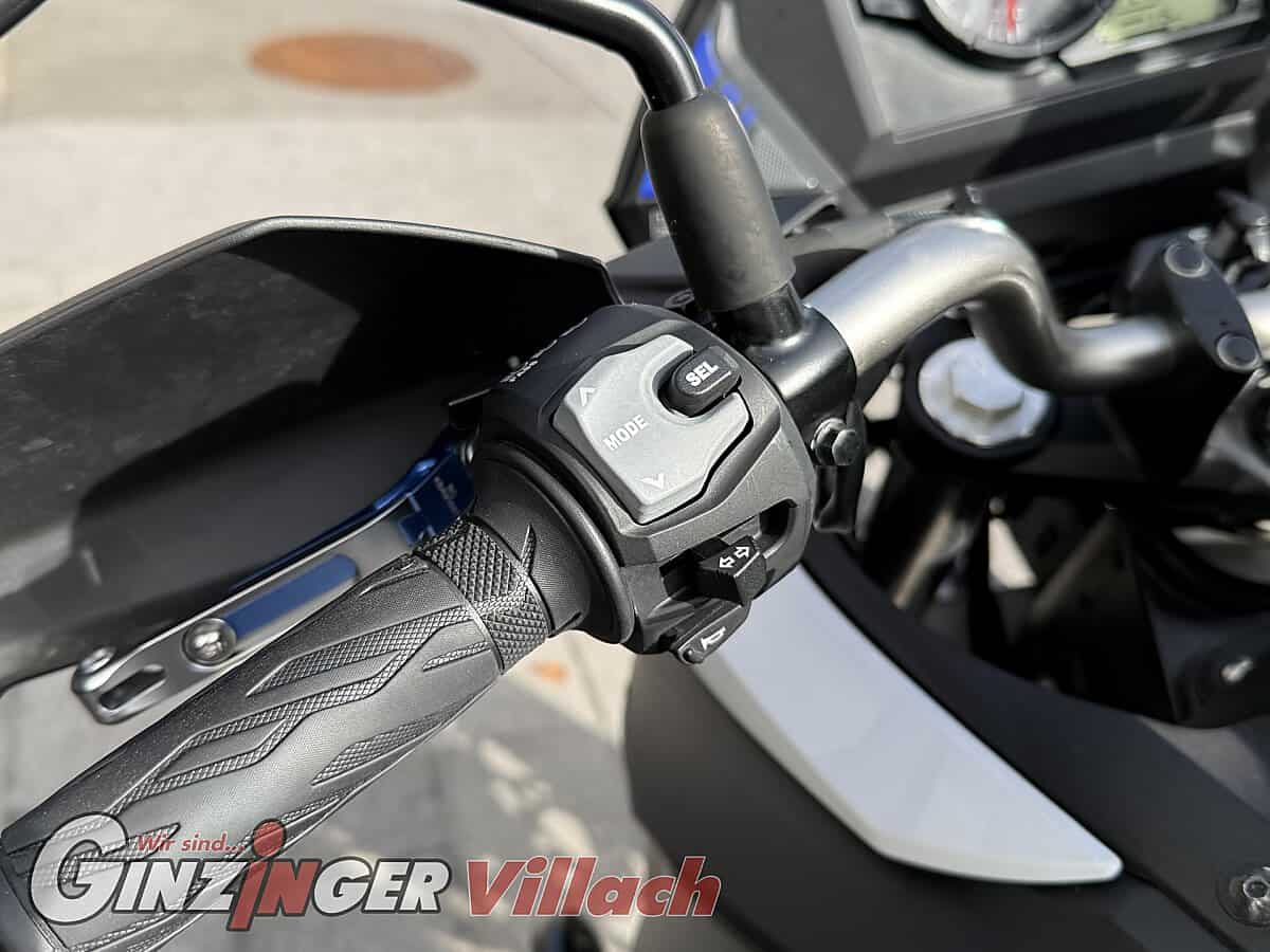 g-000359-g_W3594499_15-suzuki-v-strom-650-639234782521221970