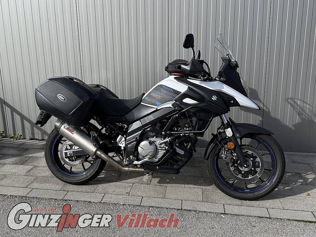 g-000359-g_W3594499_3-suzuki-v-strom-650-639234782508932020