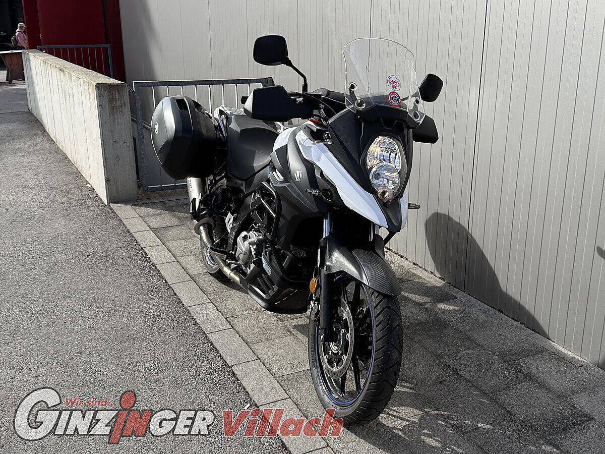 g-000359-g_W3594499_4-suzuki-v-strom-650-639234782509822220