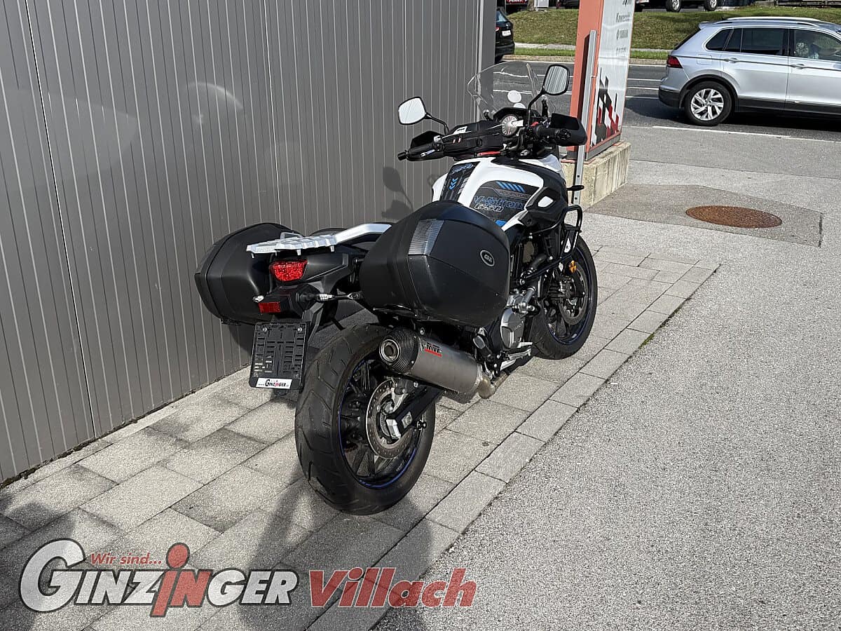 g-000359-g_W3594499_5-suzuki-v-strom-650-639234782510771920