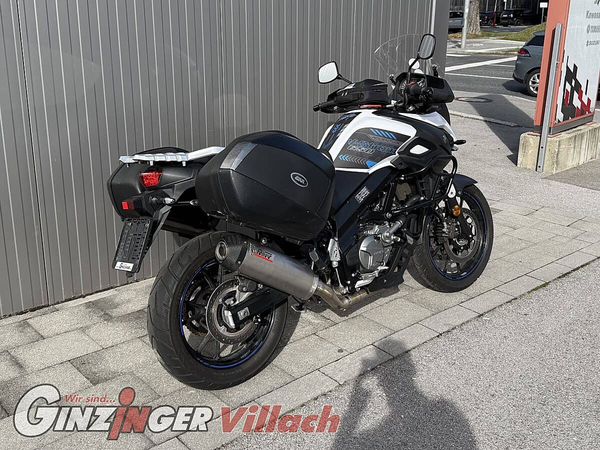 g-000359-g_W3594499_6-suzuki-v-strom-650-639234782511861930