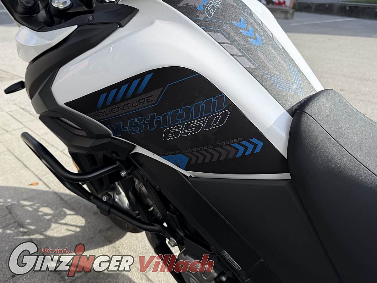g-000359-g_W3594499_7-suzuki-v-strom-650-639234782512811960