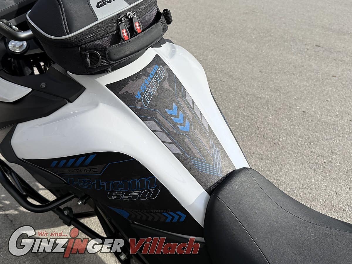 g-000359-g_W3594499_8-suzuki-v-strom-650-639234782513792060