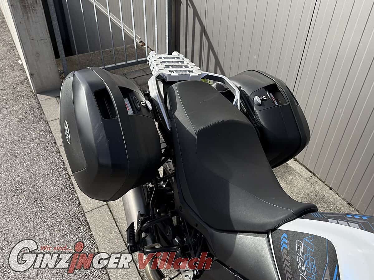 g-000359-g_W3594499_9-suzuki-v-strom-650-639234782514722260