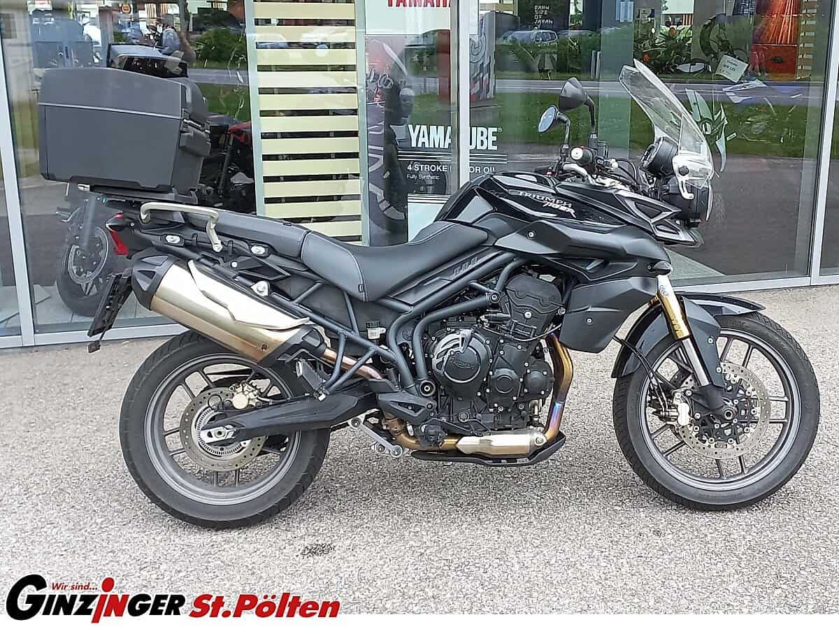 g-000355-g_W3551935_2-triumph-tiger-800-639248691842713370