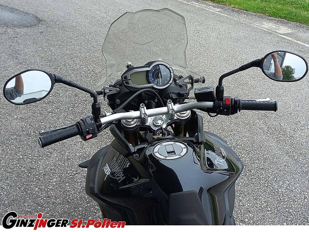 g-000355-g_W3551935_5-triumph-tiger-800-639236595889446790