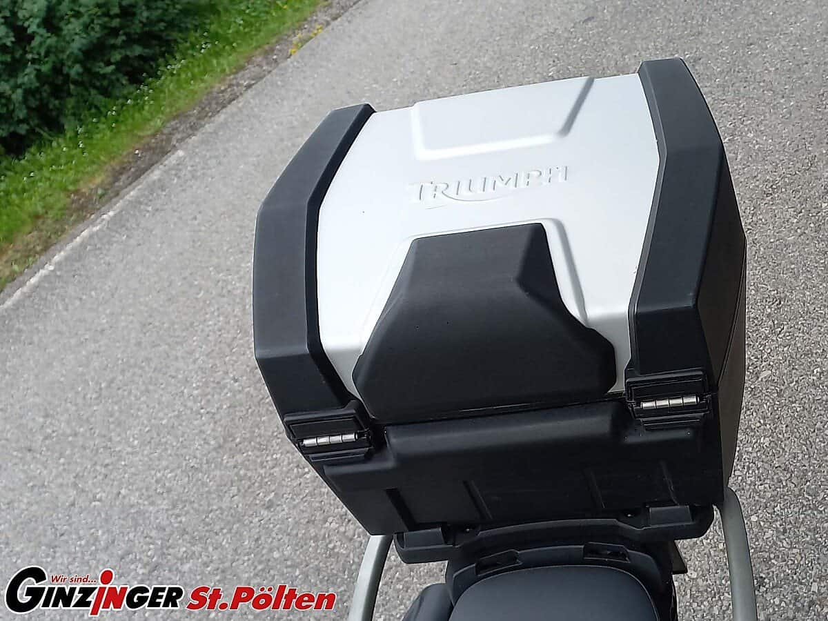 g-000355-g_W3551935_6-triumph-tiger-800-639254739313076710