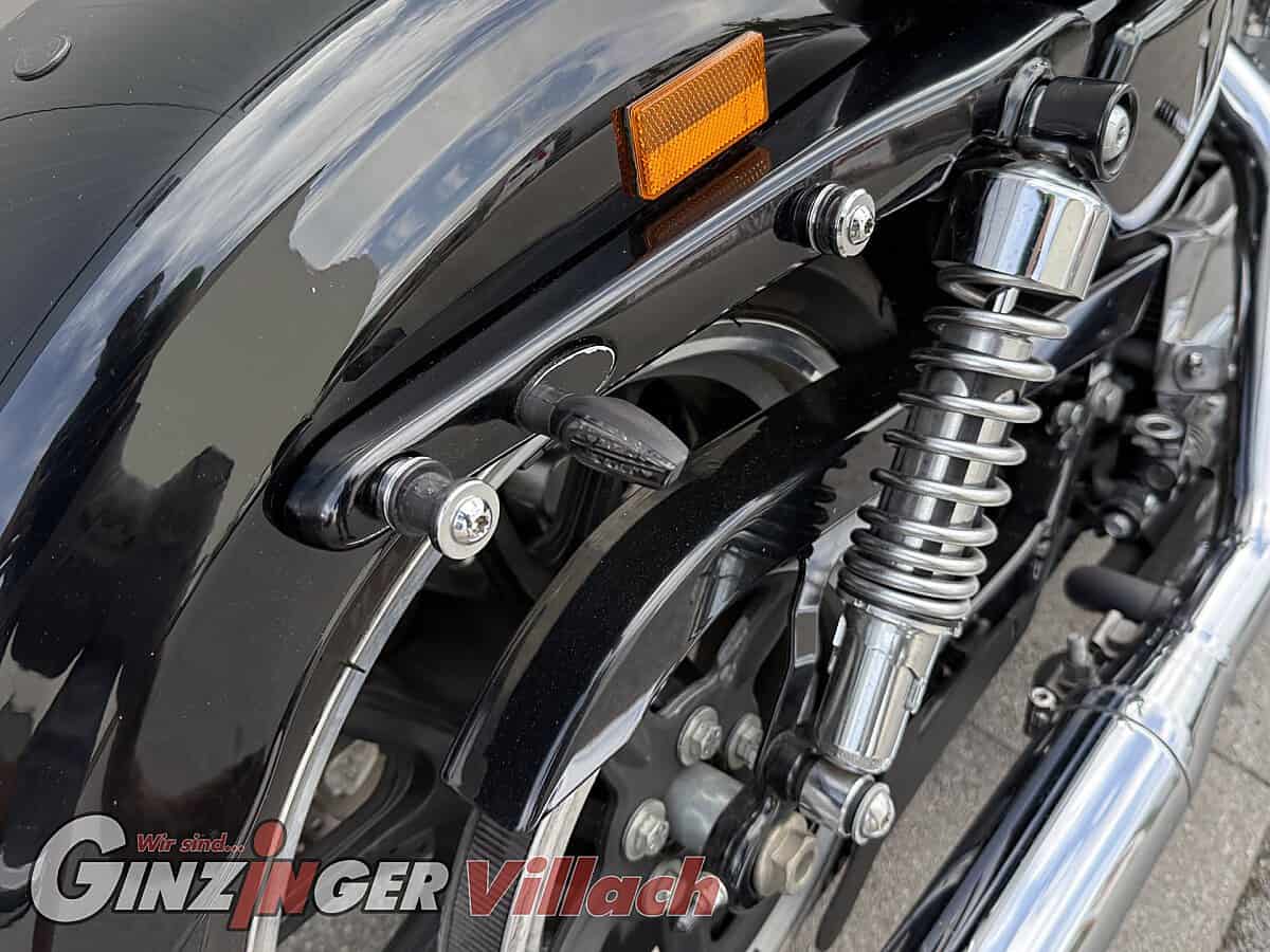 g-000355-g_W3556809_10-harley-davidson-sportster-xl-883-super-low-abs-639242647692289880
