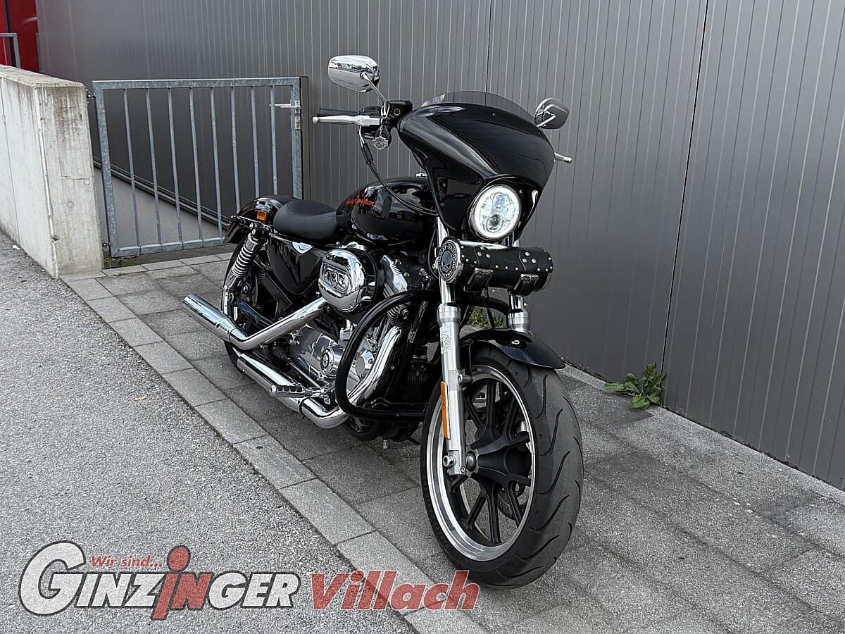 g-000355-g_W3556809_12-harley-davidson-sportster-xl-883-super-low-abs-639246881474807880