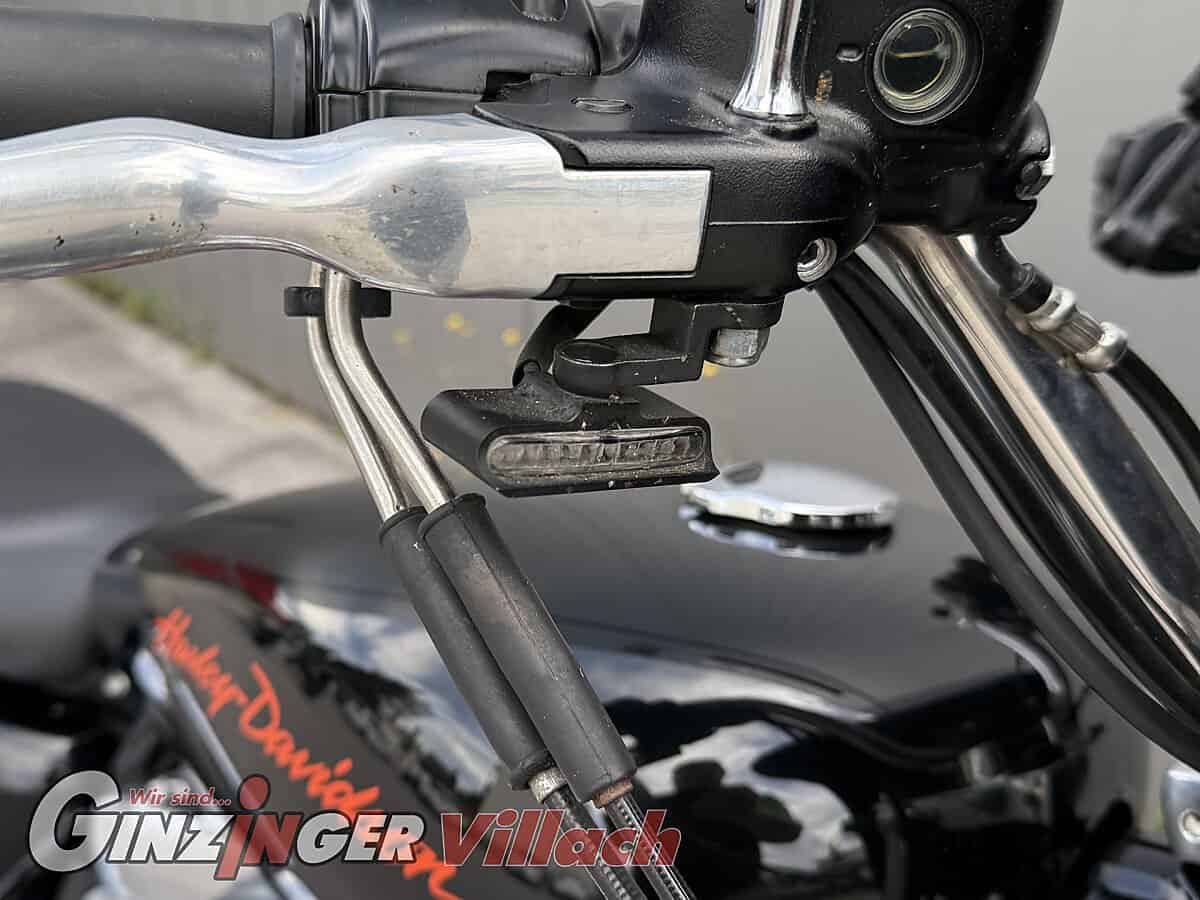 g-000355-g_W3556809_13-harley-davidson-sportster-xl-883-super-low-abs-639248728132730770