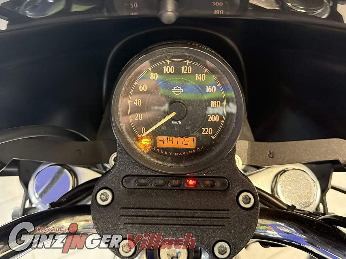 g-000355-g_W3556809_14-harley-davidson-sportster-xl-883-super-low-abs-639254741149006360