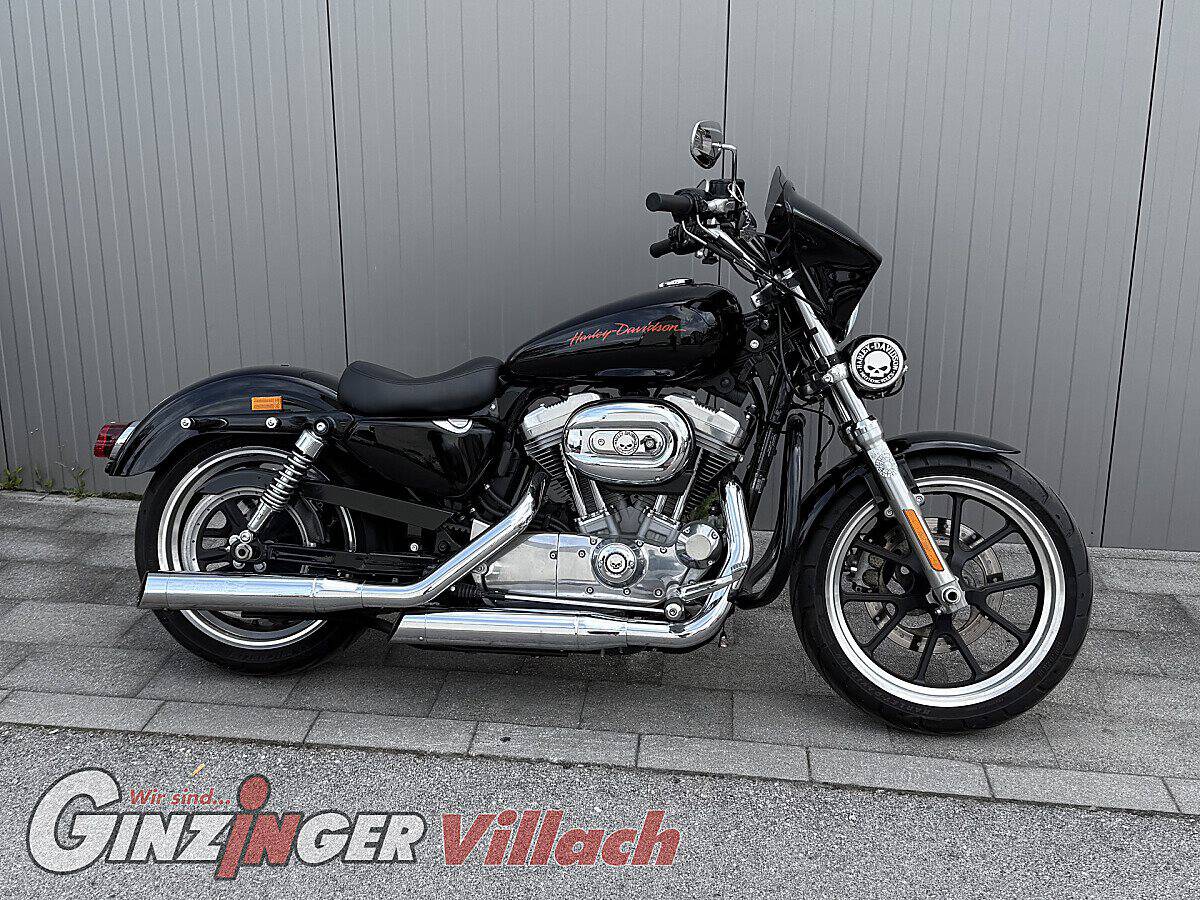g-000355-g_W3556809_3-harley-davidson-sportster-xl-883-super-low-abs-639254741138876200