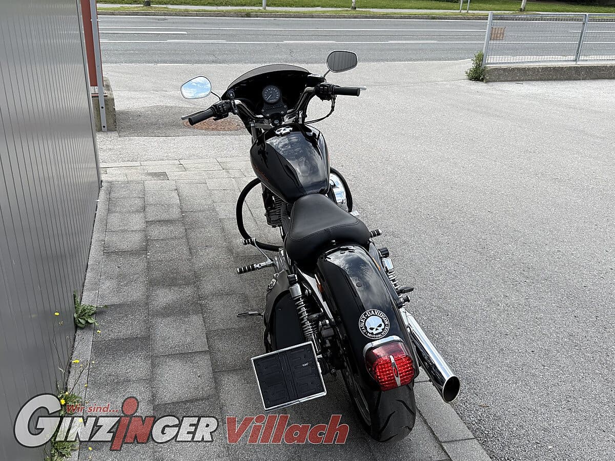 g-000355-g_W3556809_4-harley-davidson-sportster-xl-883-super-low-abs-639236599598176870