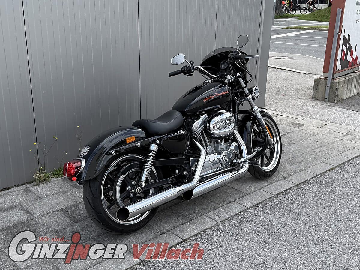 g-000355-g_W3556809_6-harley-davidson-sportster-xl-883-super-low-abs-639248728123671240