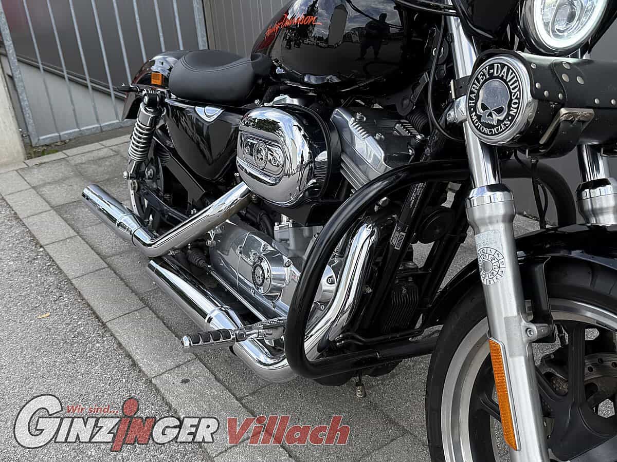 g-000355-g_W3556809_7-harley-davidson-sportster-xl-883-super-low-abs-639236599601666910