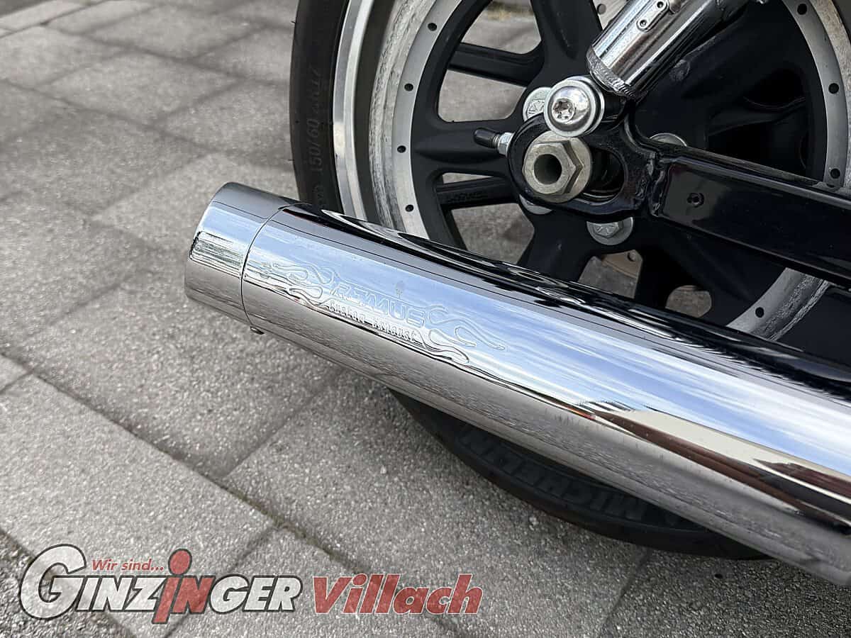 g-000355-g_W3556809_8-harley-davidson-sportster-xl-883-super-low-abs-639236599602537170