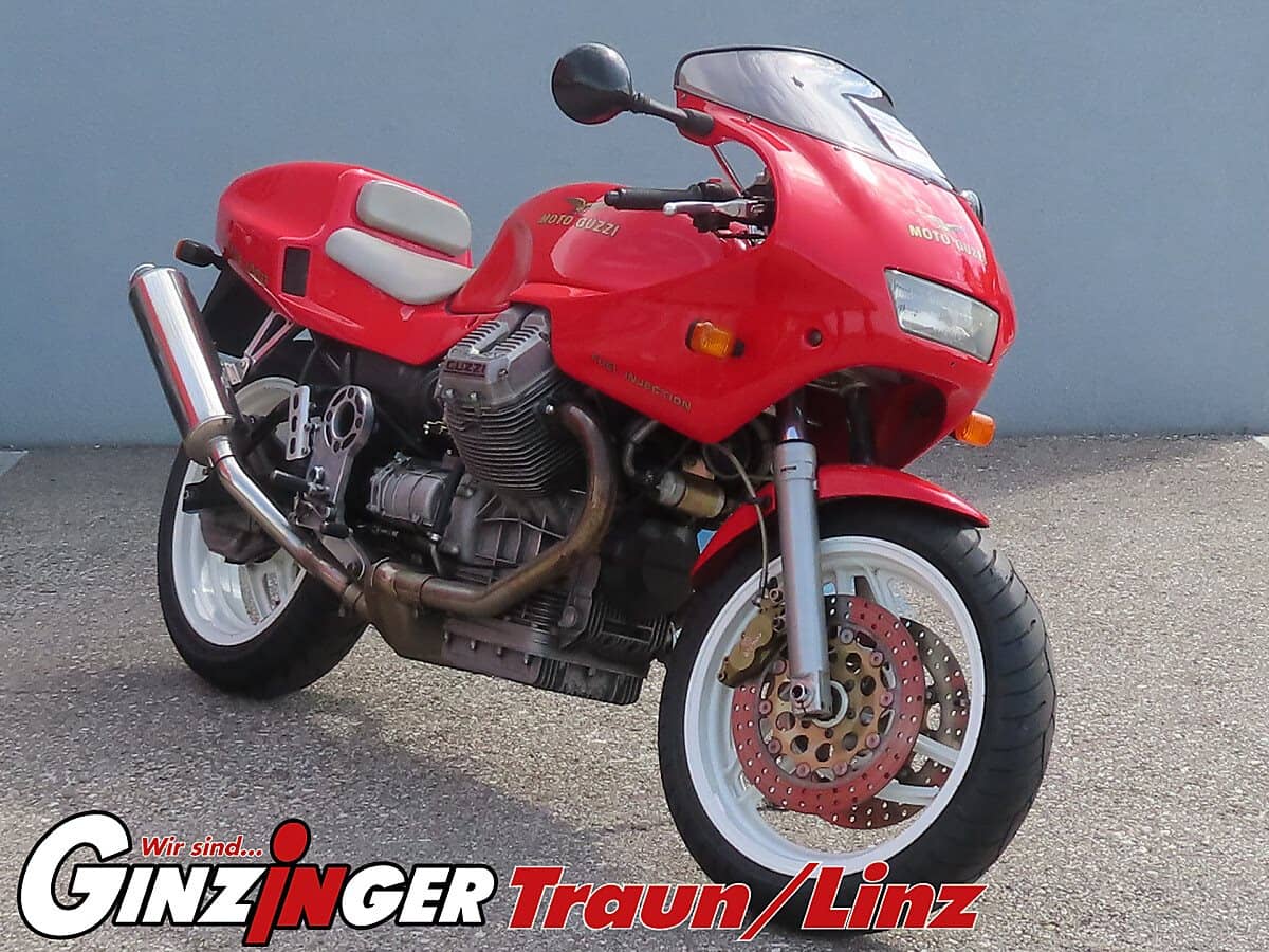 g-000356-g_W3564544_2-moto-guzzi-daytona-kommissionsverkauf-639241697831675200