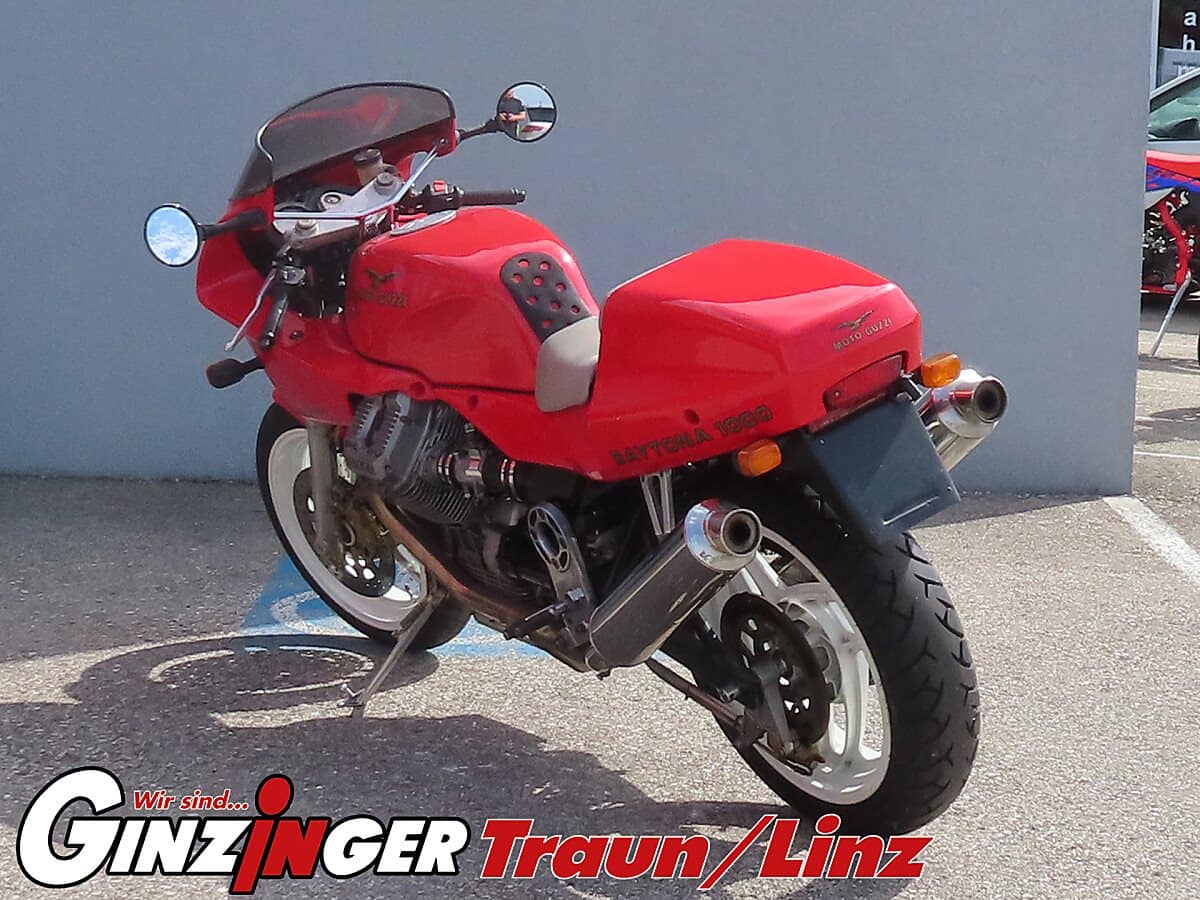 g-000356-g_W3564544_3-moto-guzzi-daytona-kommissionsverkauf-639236595994926830