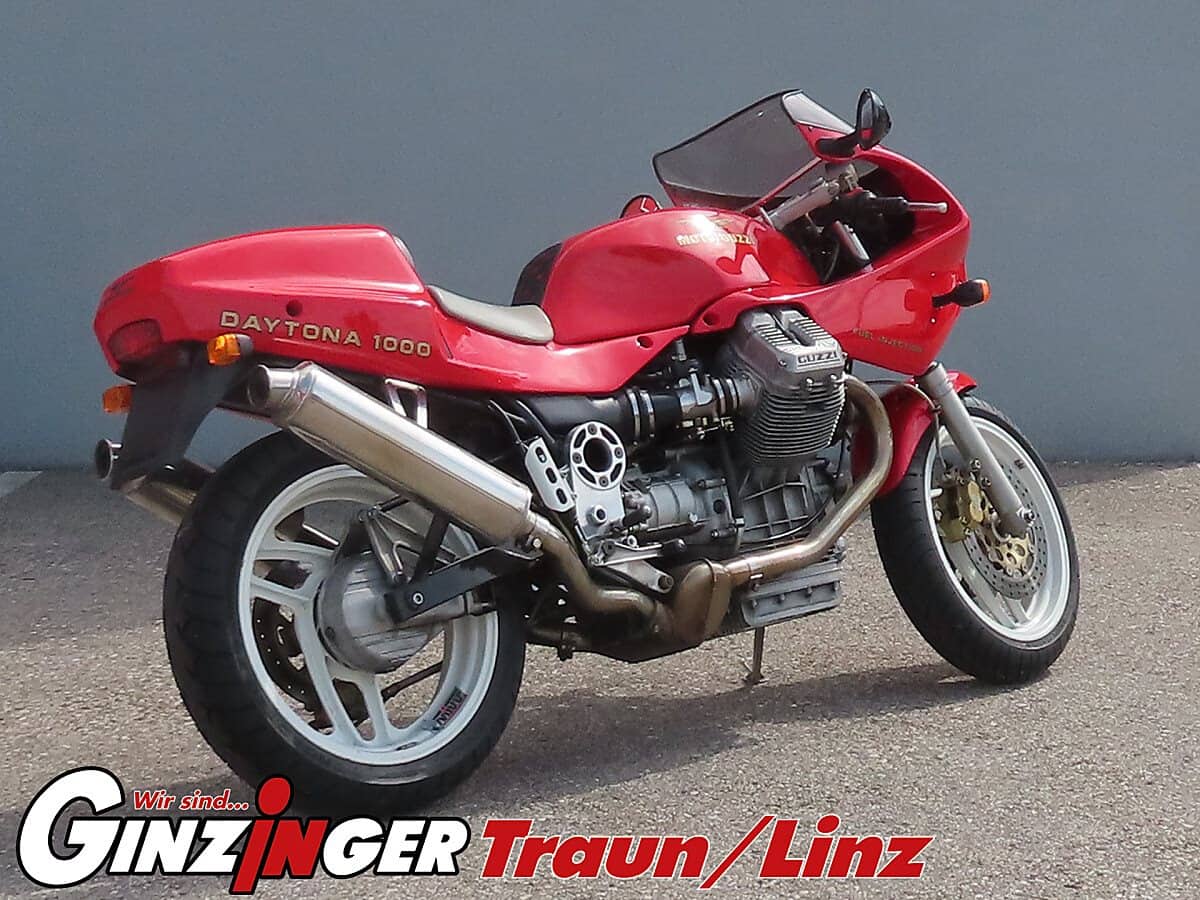 g-000356-g_W3564544_4-moto-guzzi-daytona-kommissionsverkauf-639242643317199940