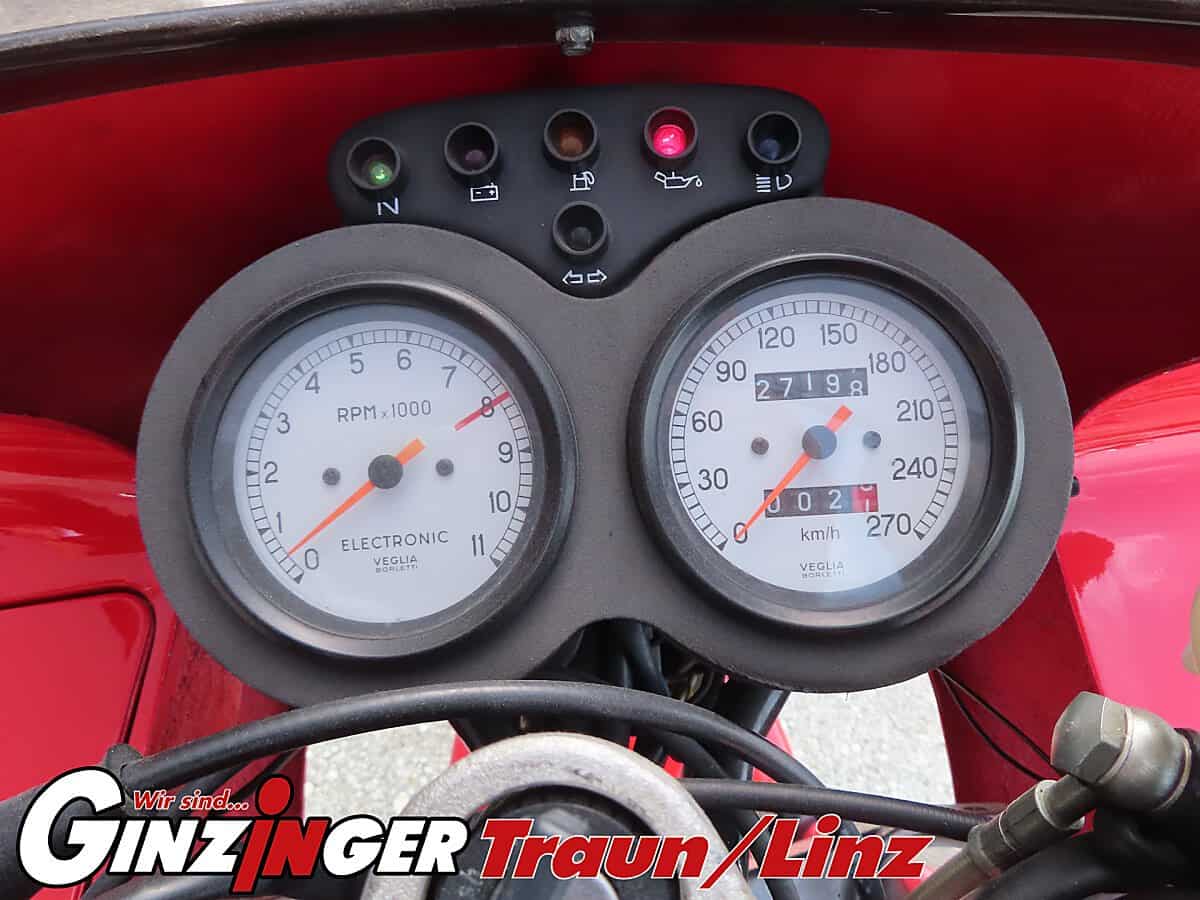 g-000356-g_W3564544_5-moto-guzzi-daytona-kommissionsverkauf-639242643318089920