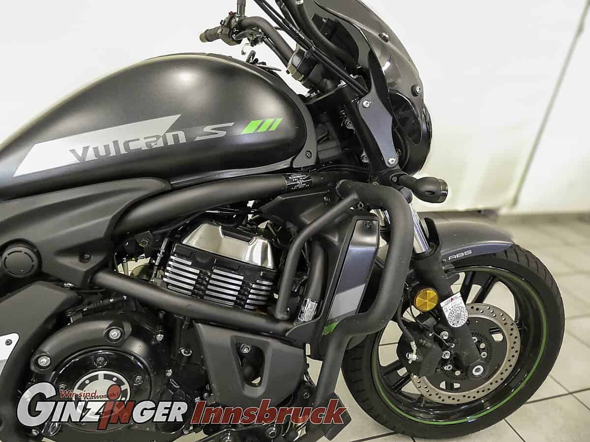 g-000356-g_W3566547_10-kawasaki-vulcan-s-650-639254743613576180