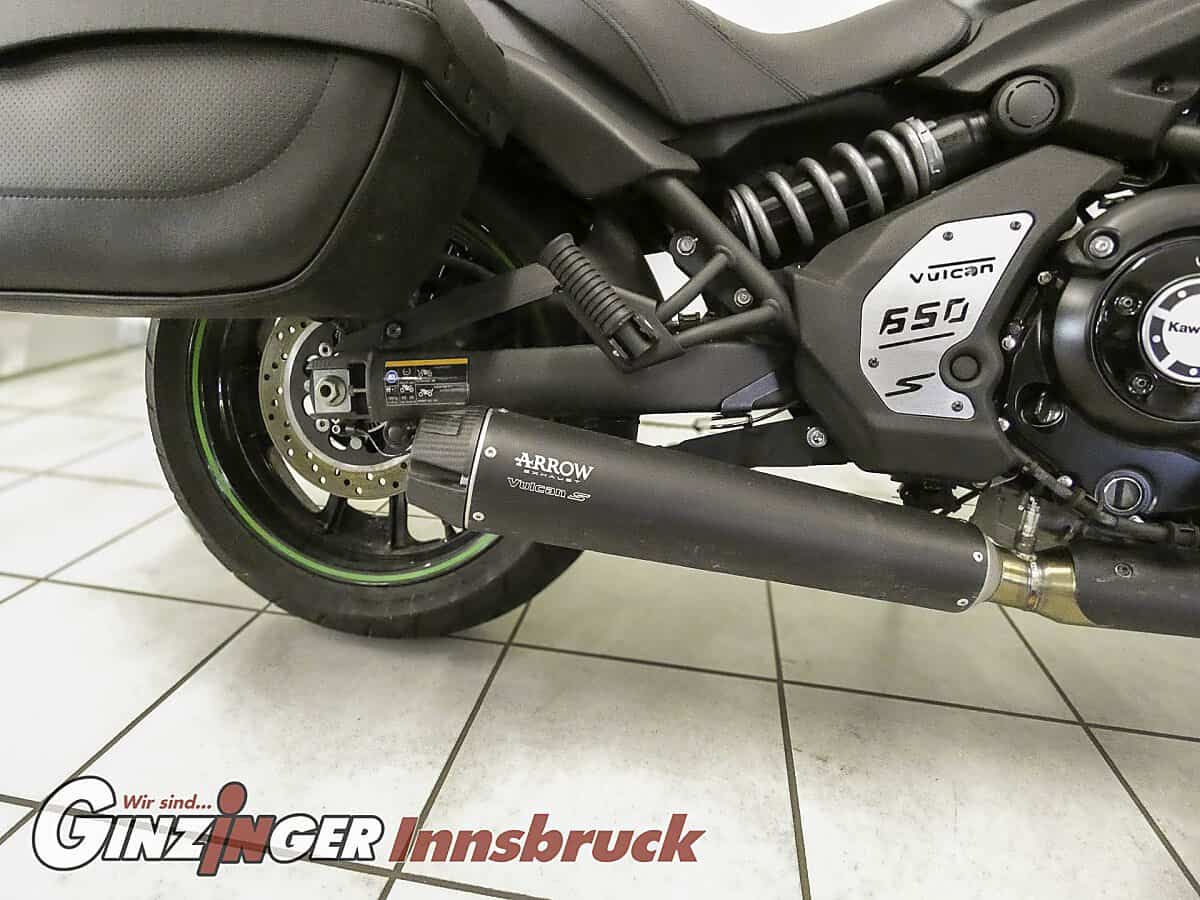 g-000356-g_W3566547_11-kawasaki-vulcan-s-650-639236596262837060