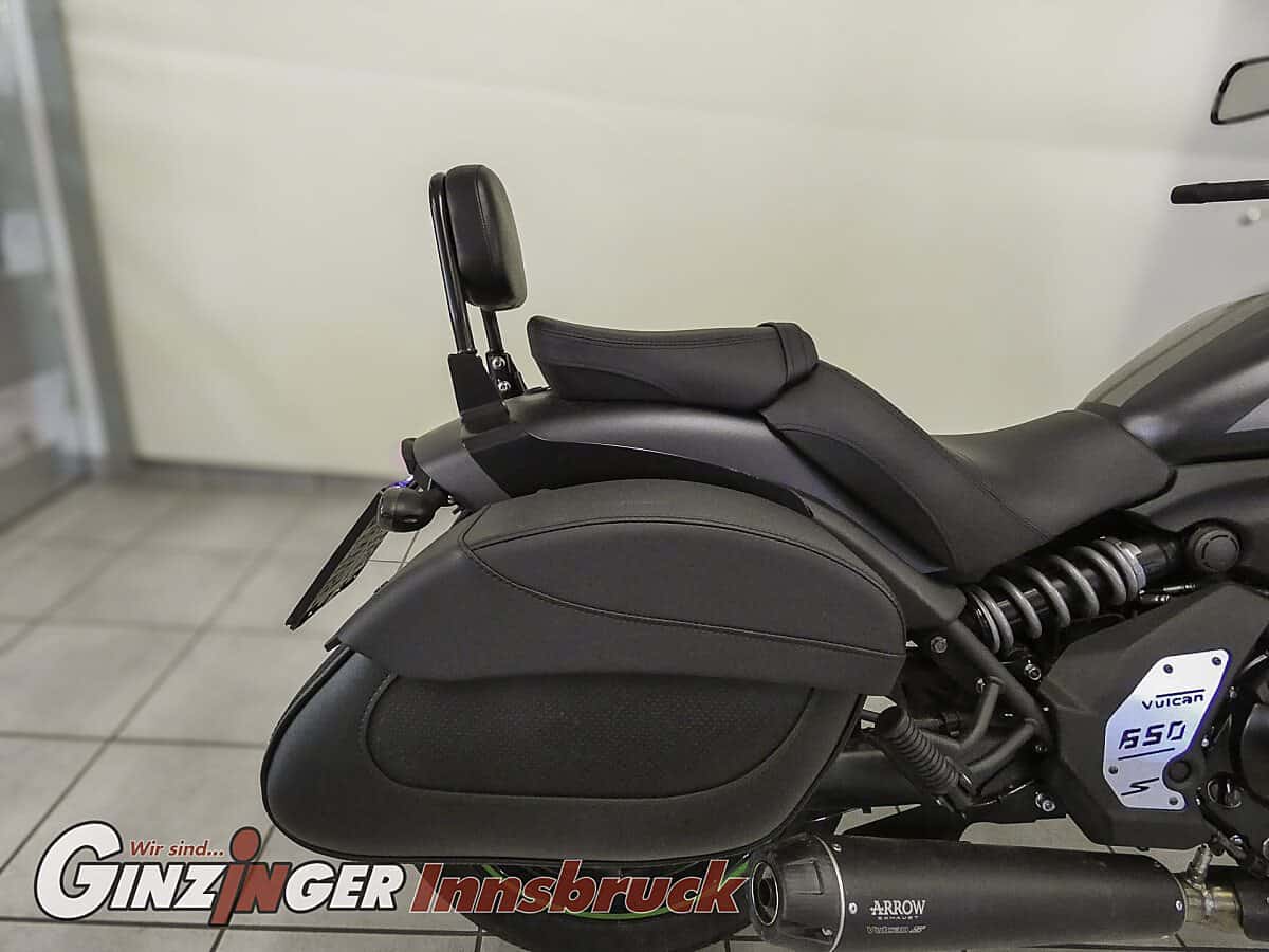 g-000356-g_W3566547_12-kawasaki-vulcan-s-650-639236596263827360