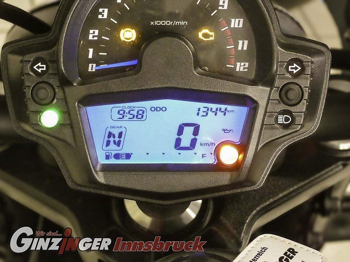 g-000356-g_W3566547_14-kawasaki-vulcan-s-650-639236596266077190