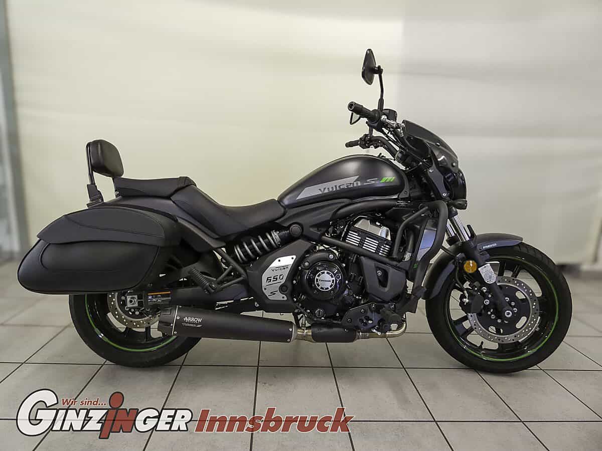 g-000356-g_W3566547_3-kawasaki-vulcan-s-650-639260788456729840