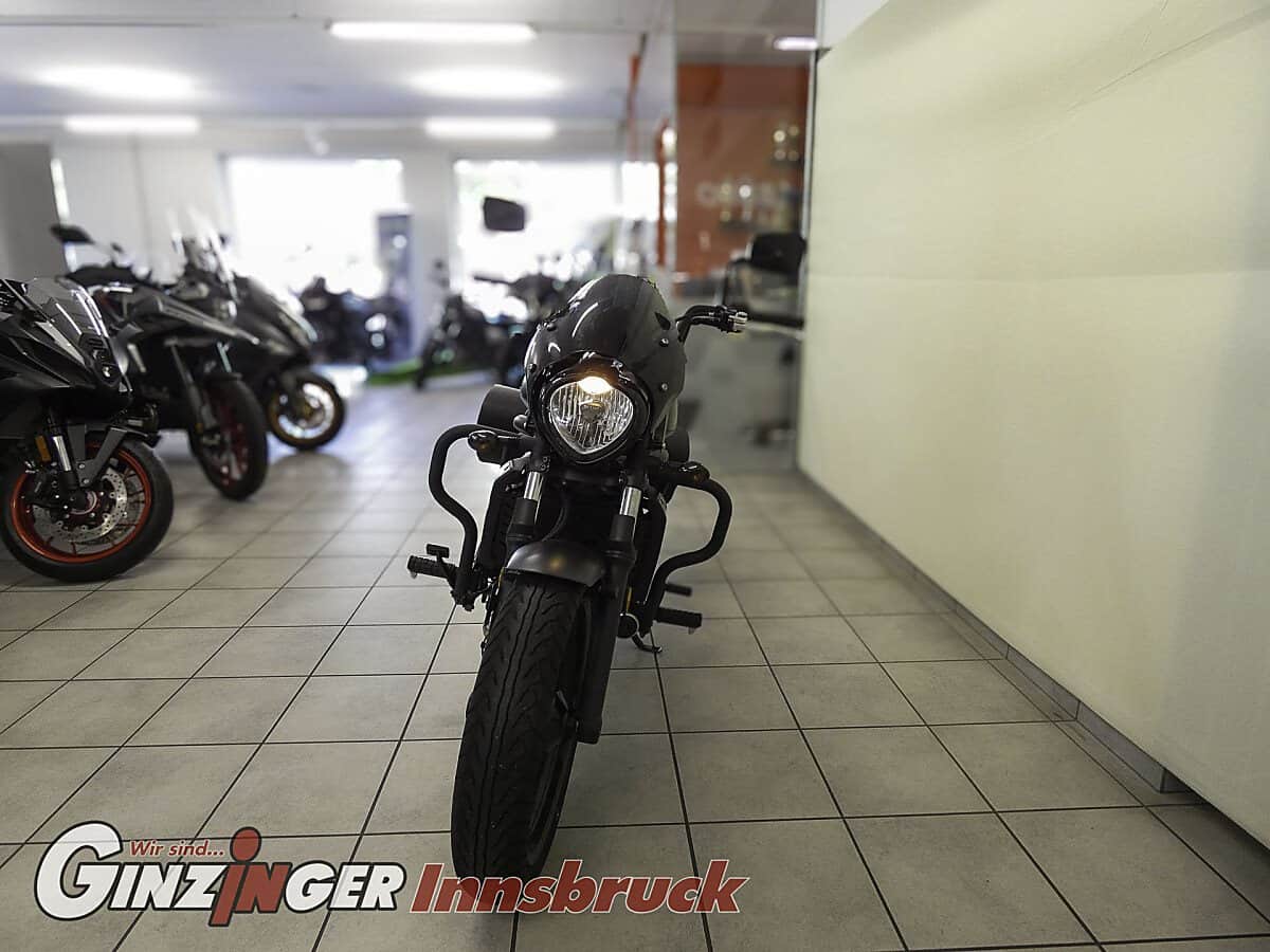 g-000356-g_W3566547_8-kawasaki-vulcan-s-650-639236596259806910