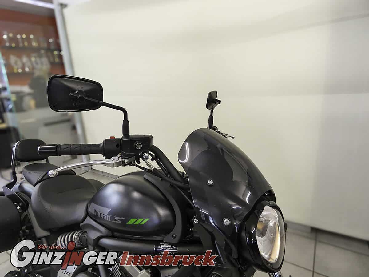 g-000356-g_W3566547_9-kawasaki-vulcan-s-650-639248692641413380