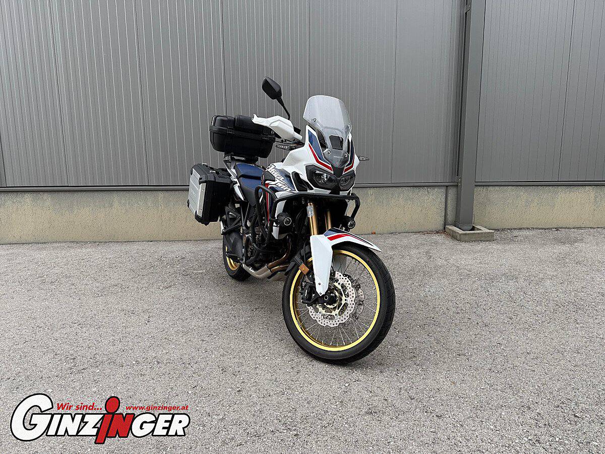 g-000356-g_W3569640_2-honda-africa-twin-dct-639248694152033200