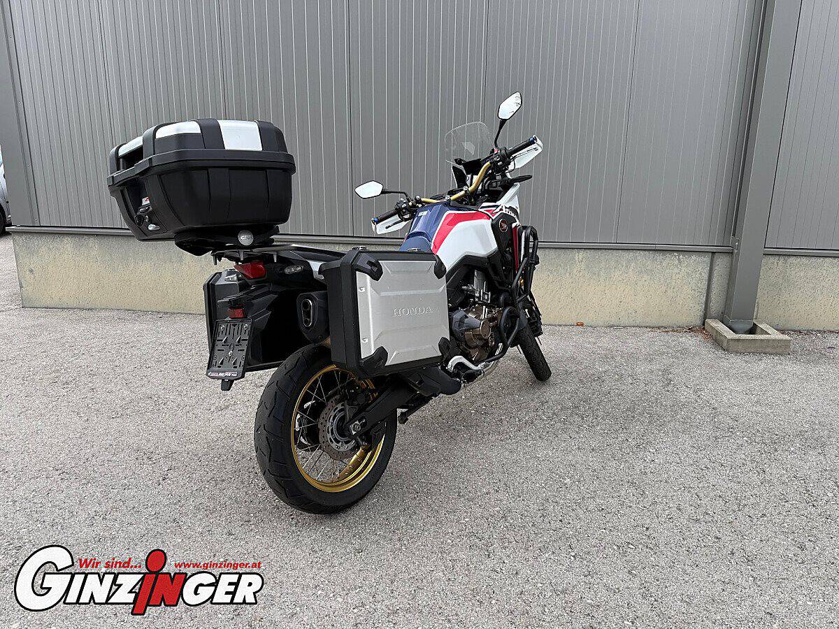 g-000356-g_W3569640_3-honda-africa-twin-dct-639242648729609430
