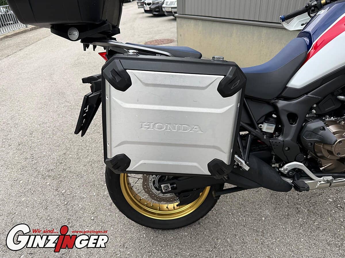 g-000356-g_W3569640_5-honda-africa-twin-dct-639248694155082950