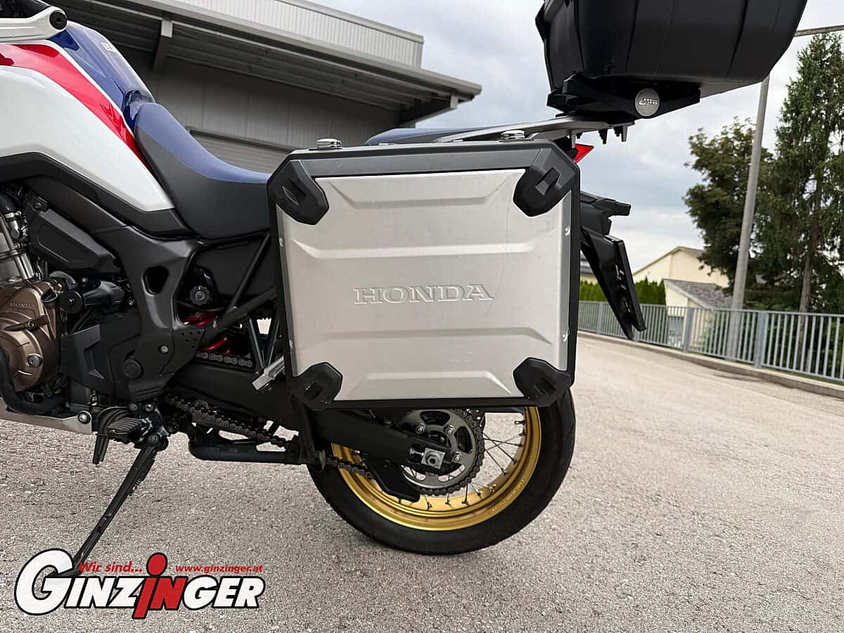g-000356-g_W3569640_6-honda-africa-twin-dct-639260795475138980