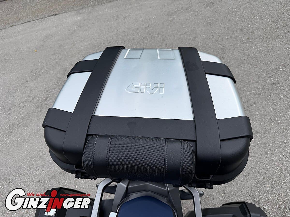 g-000356-g_W3569640_8-honda-africa-twin-dct-639248694158273070