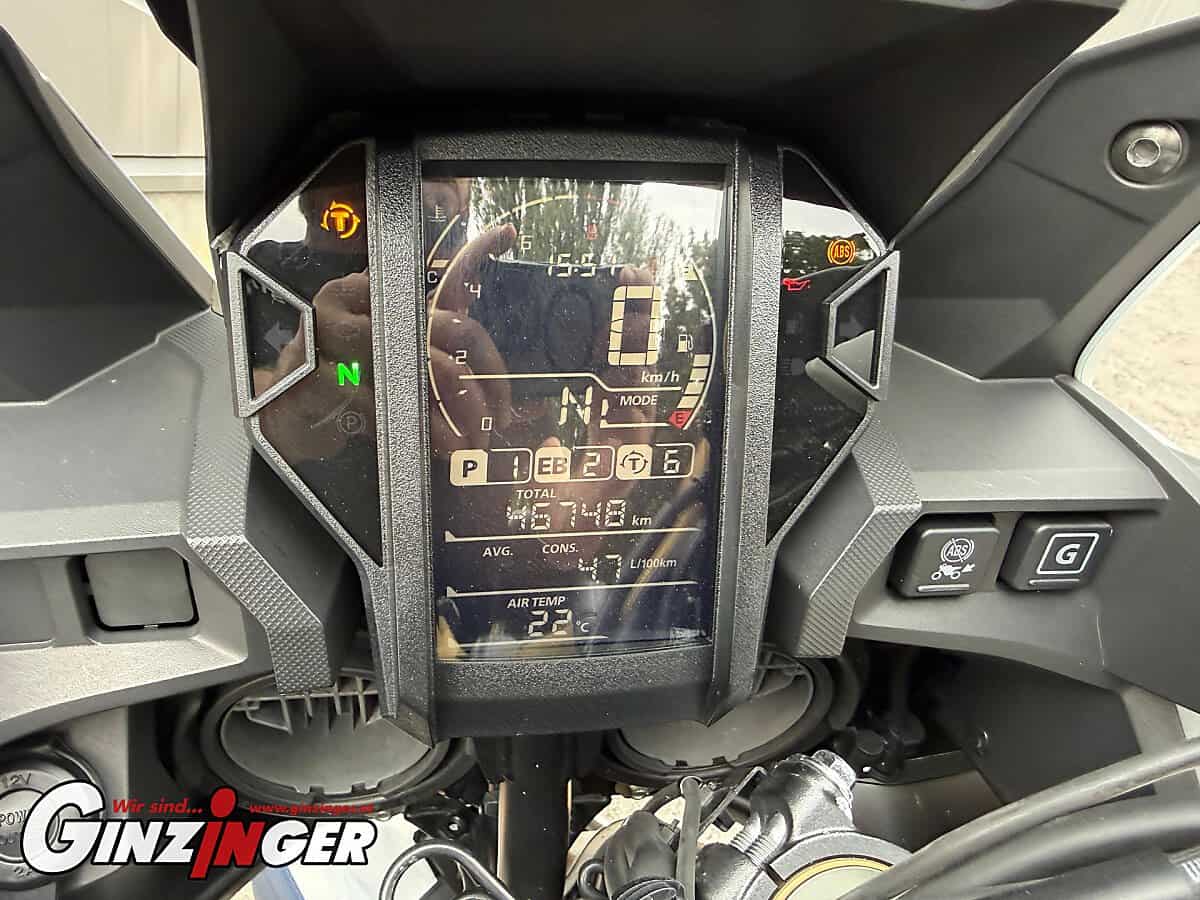 g-000356-g_W3569640_9-honda-africa-twin-dct-639260795478178770