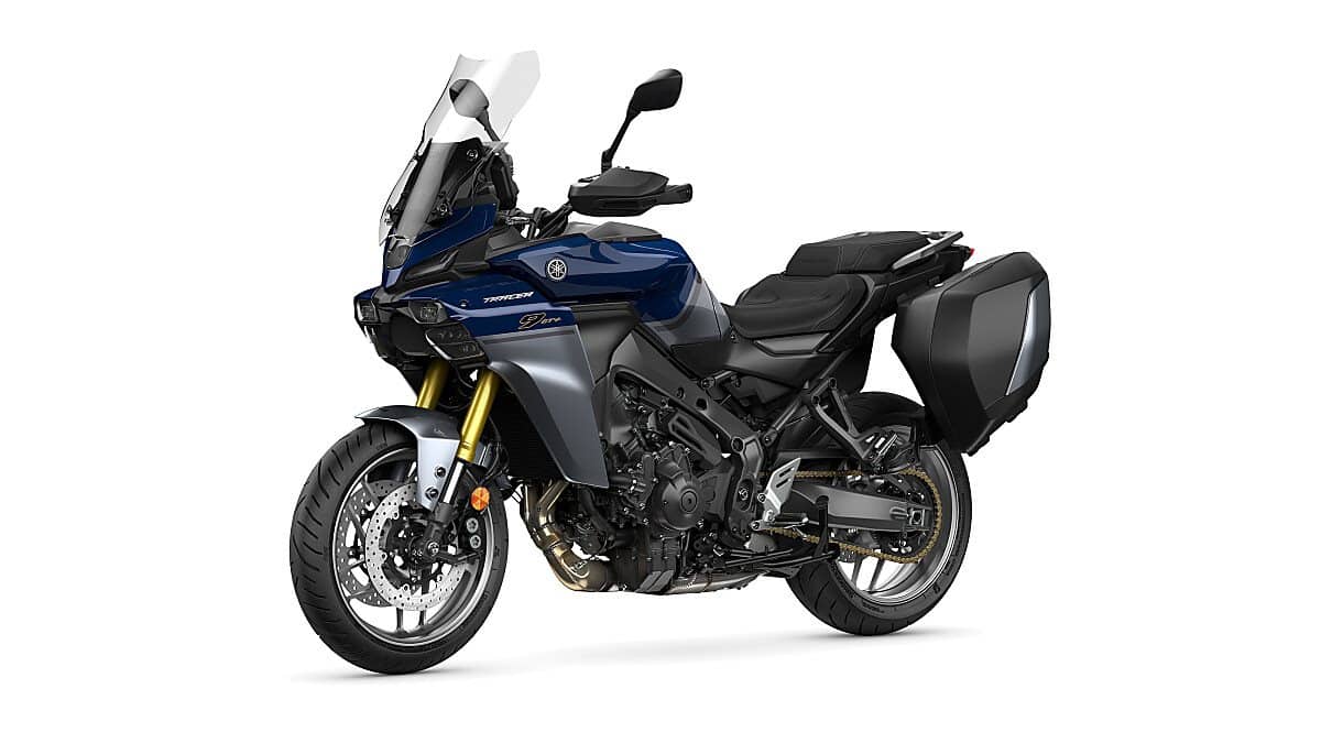 g-000356-g_W3569900_10-yamaha-tracer-9-gt-y-amt-88-kw-119-ps-639258519789765670