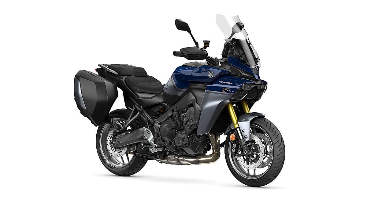 g-000356-g_W3569900_3-yamaha-tracer-9-gt-y-amt-88-kw-119-ps-639258519782975750