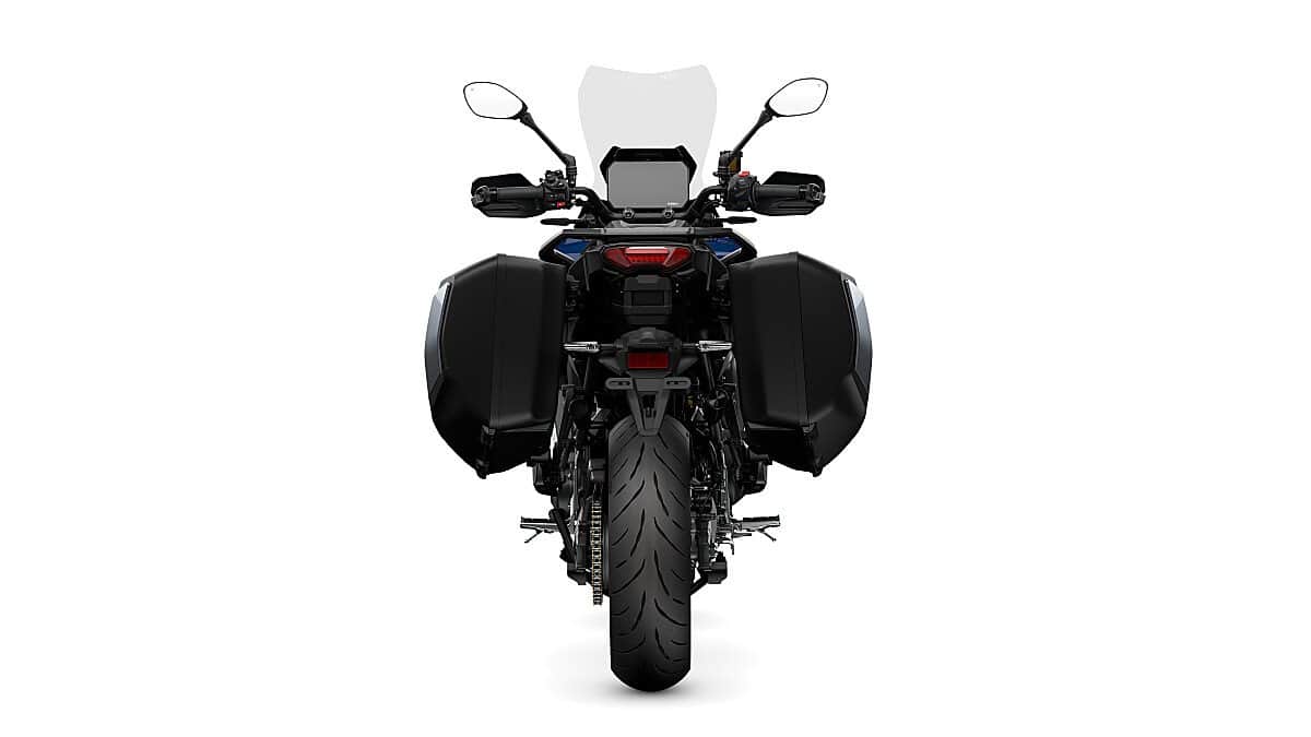 g-000356-g_W3569900_6-yamaha-tracer-9-gt-y-amt-88-kw-119-ps-639258519785525720