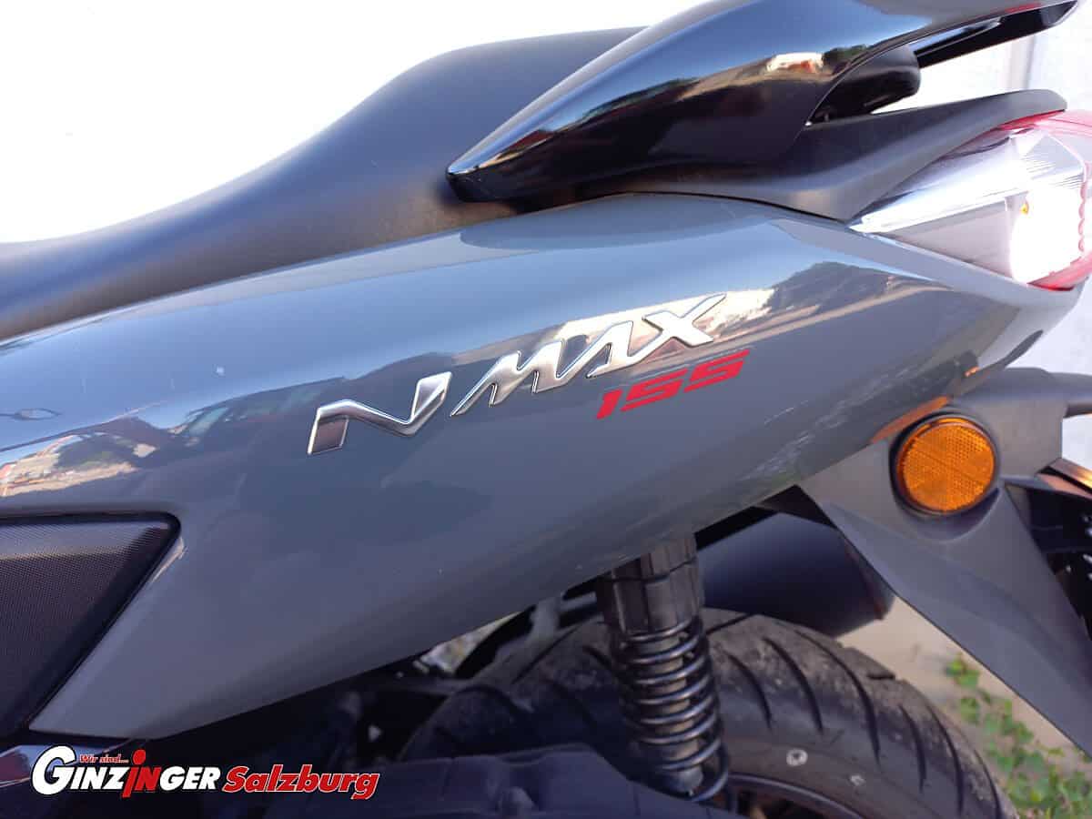 g-000357-g_W3570618_2-yamaha-nmax-155-abs-639248691175593230