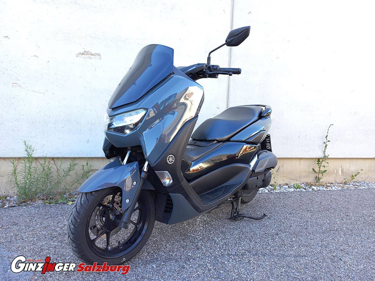 g-000357-g_W3570618_3-yamaha-nmax-155-abs-639242642736220040