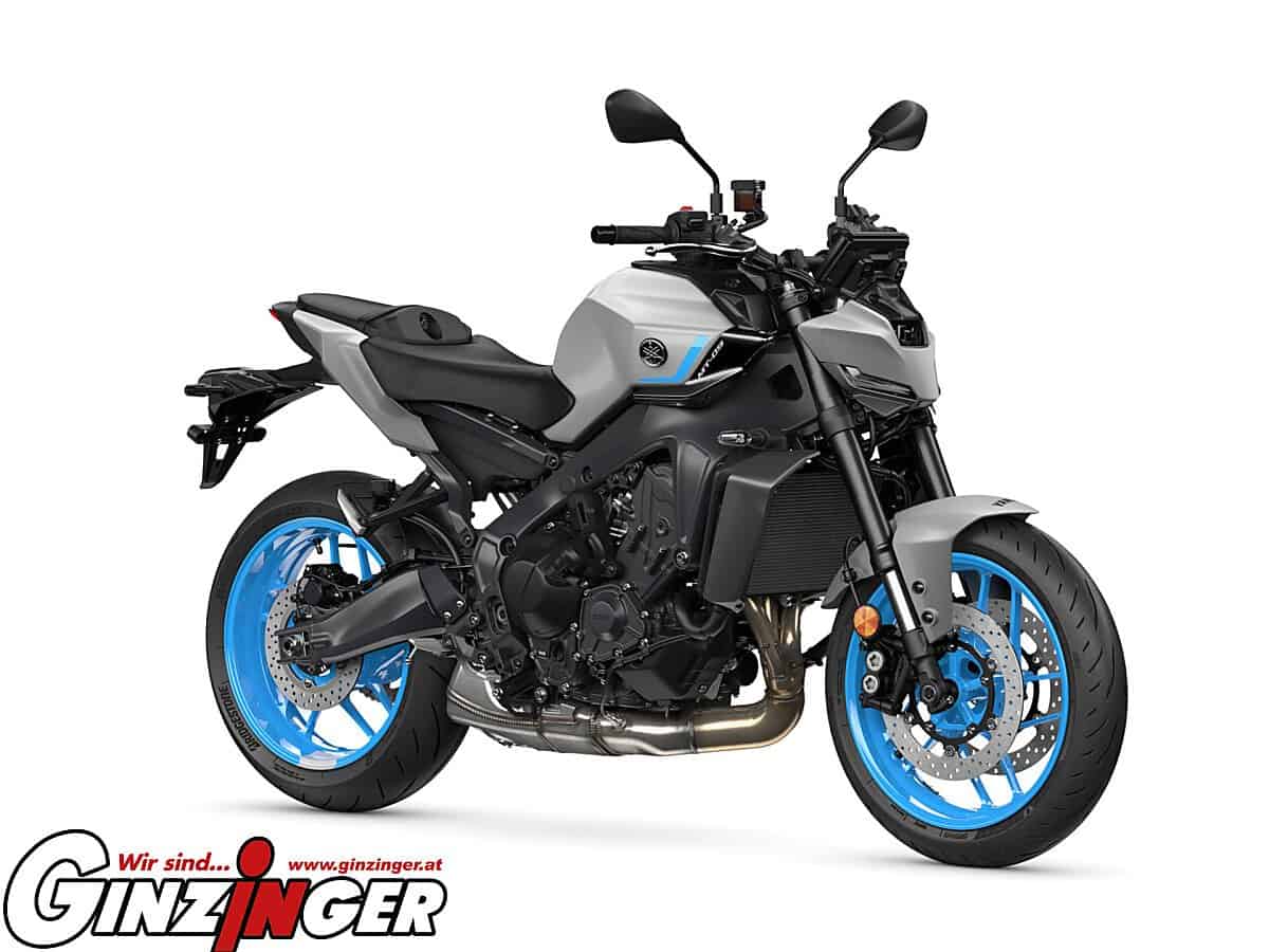 g-000357-g_W3571821_10-yamaha-mt-09-y-amt-my24-119-ps-y-amt-abs-traktionskontrolle-vorfuehrer-639248728457290590