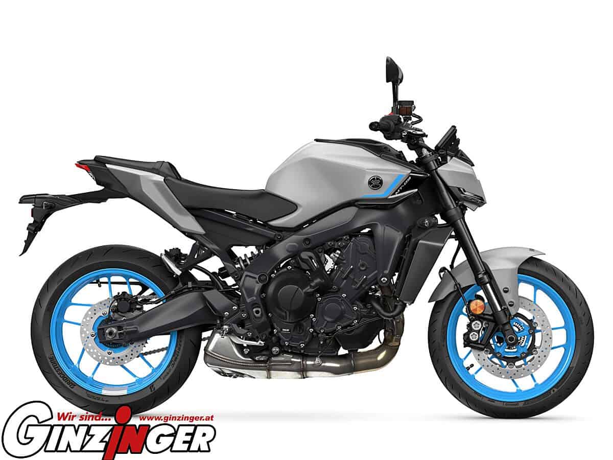 g-000357-g_W3571821_11-yamaha-mt-09-y-amt-my24-119-ps-y-amt-abs-traktionskontrolle-vorfuehrer-639248728458400590