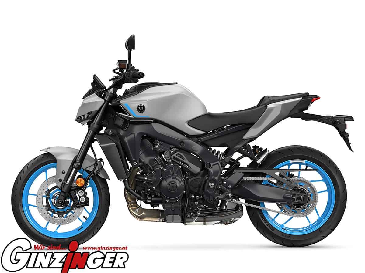 g-000357-g_W3571821_13-yamaha-mt-09-y-amt-my24-119-ps-y-amt-abs-traktionskontrolle-vorfuehrer-639254741429586080