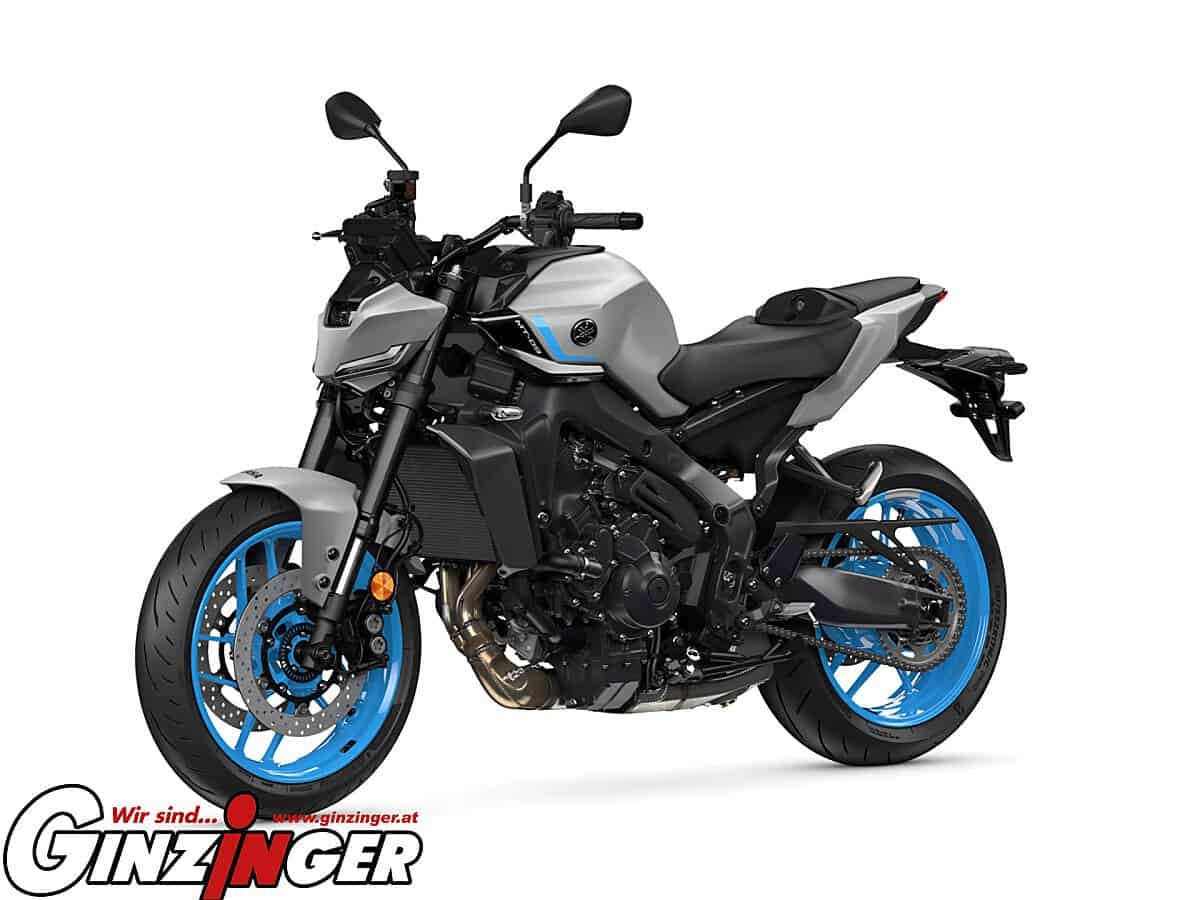 g-000357-g_W3571821_14-yamaha-mt-09-y-amt-my24-119-ps-y-amt-abs-traktionskontrolle-vorfuehrer-639246881799787930