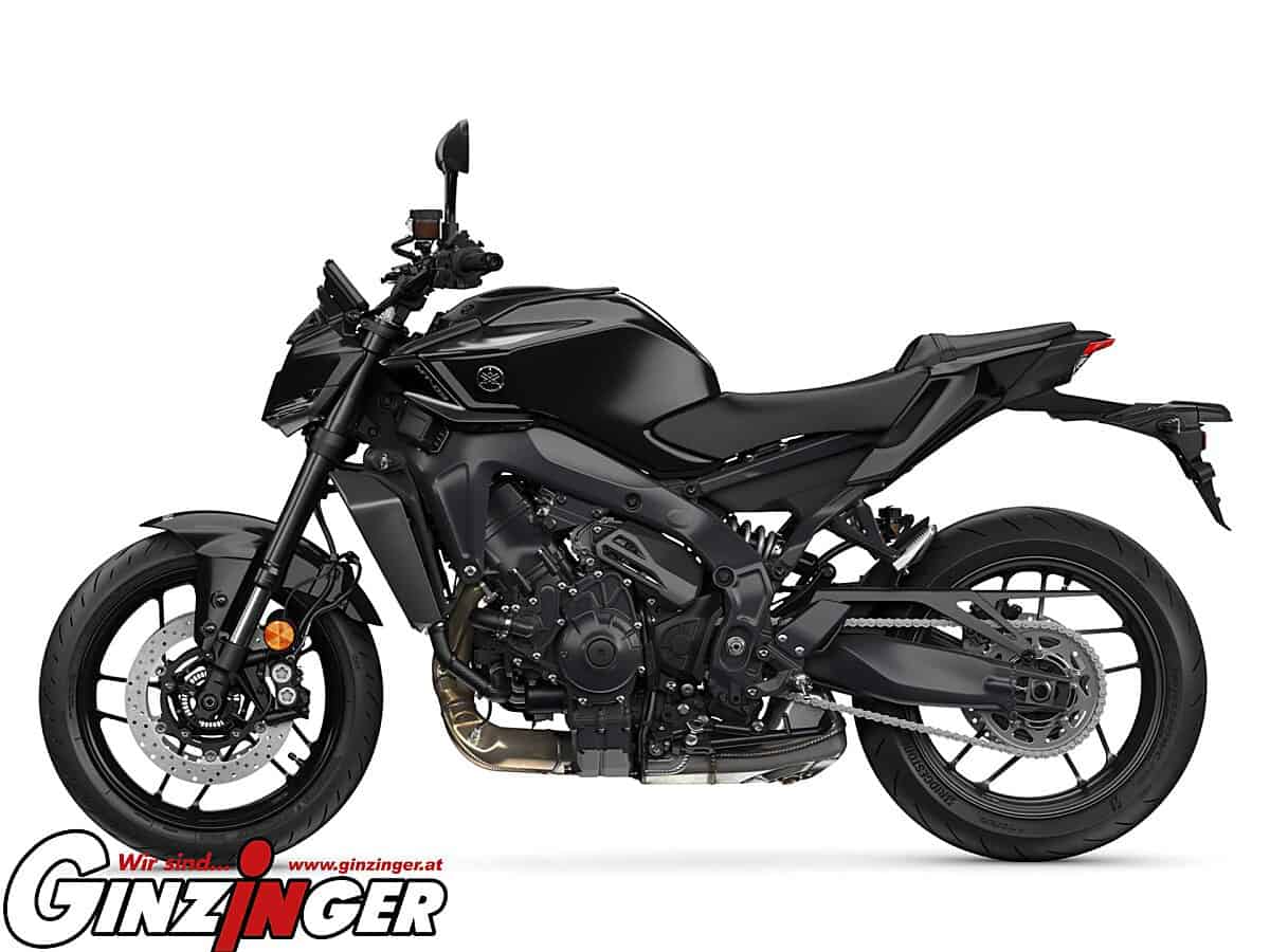 g-000357-g_W3571821_4-yamaha-mt-09-y-amt-my24-119-ps-y-amt-abs-traktionskontrolle-vorfuehrer-639248728451800510